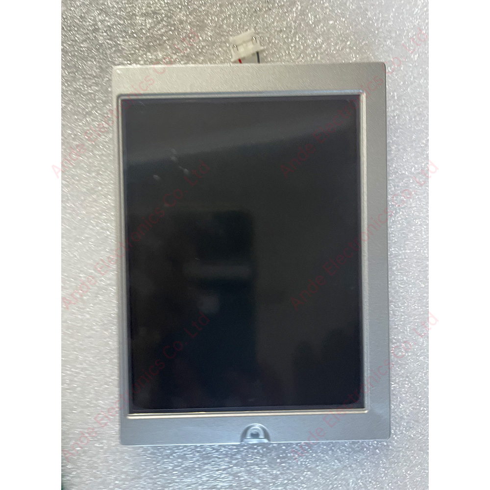 T-55520GD057J-LW-ACN