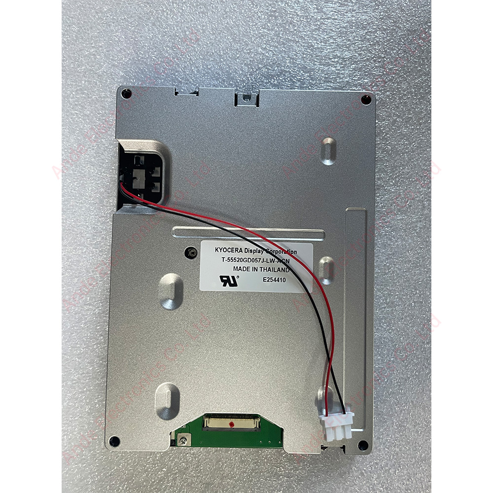 T-55520GD057J-LW-ACN