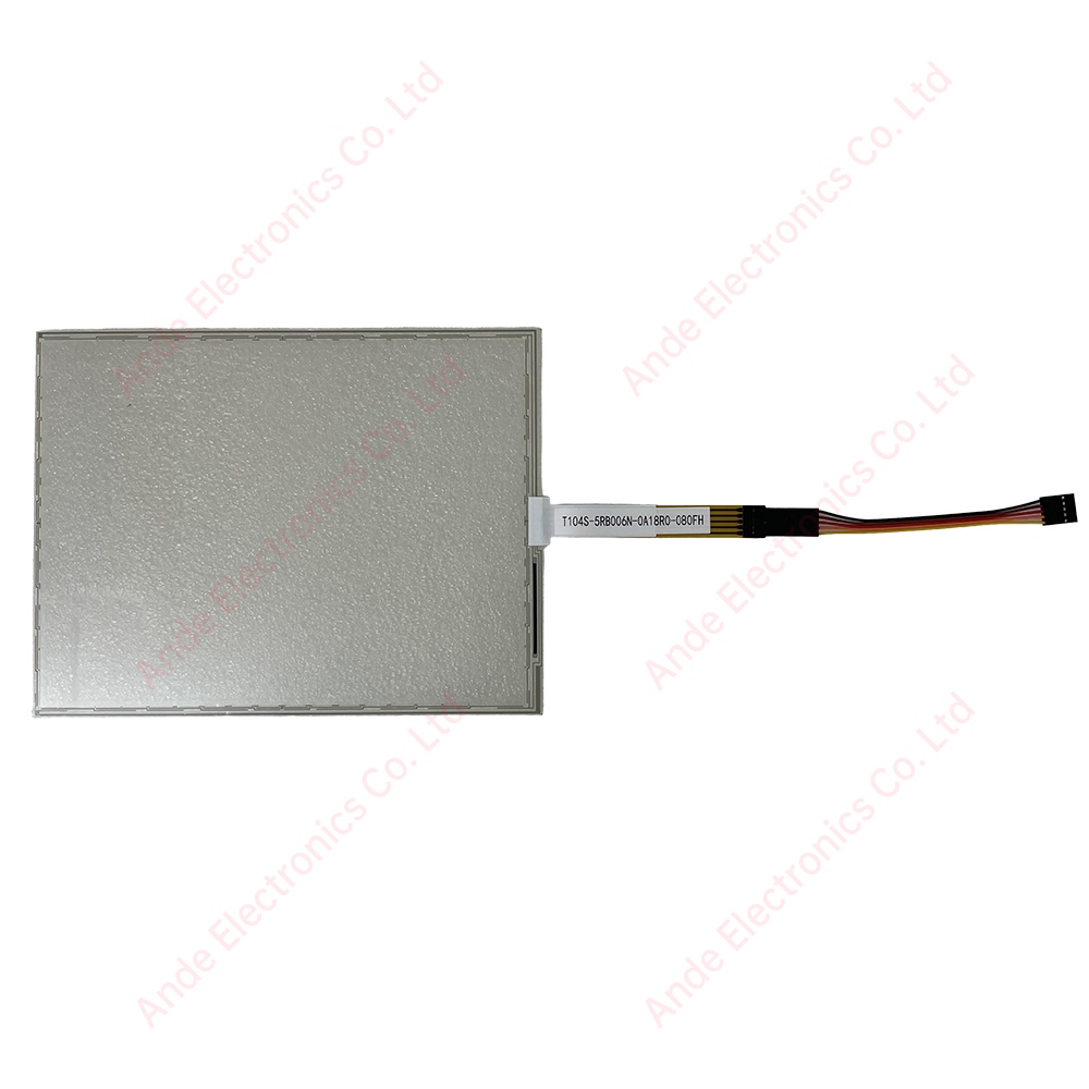 T104S-5RB006N-0A18R0-080FH