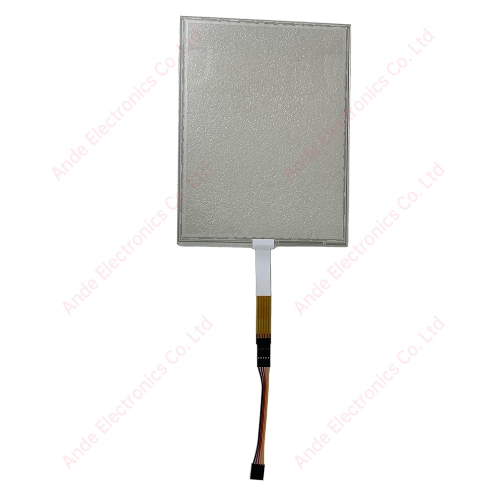 T104S-5RB006N-0A18R0-080FH