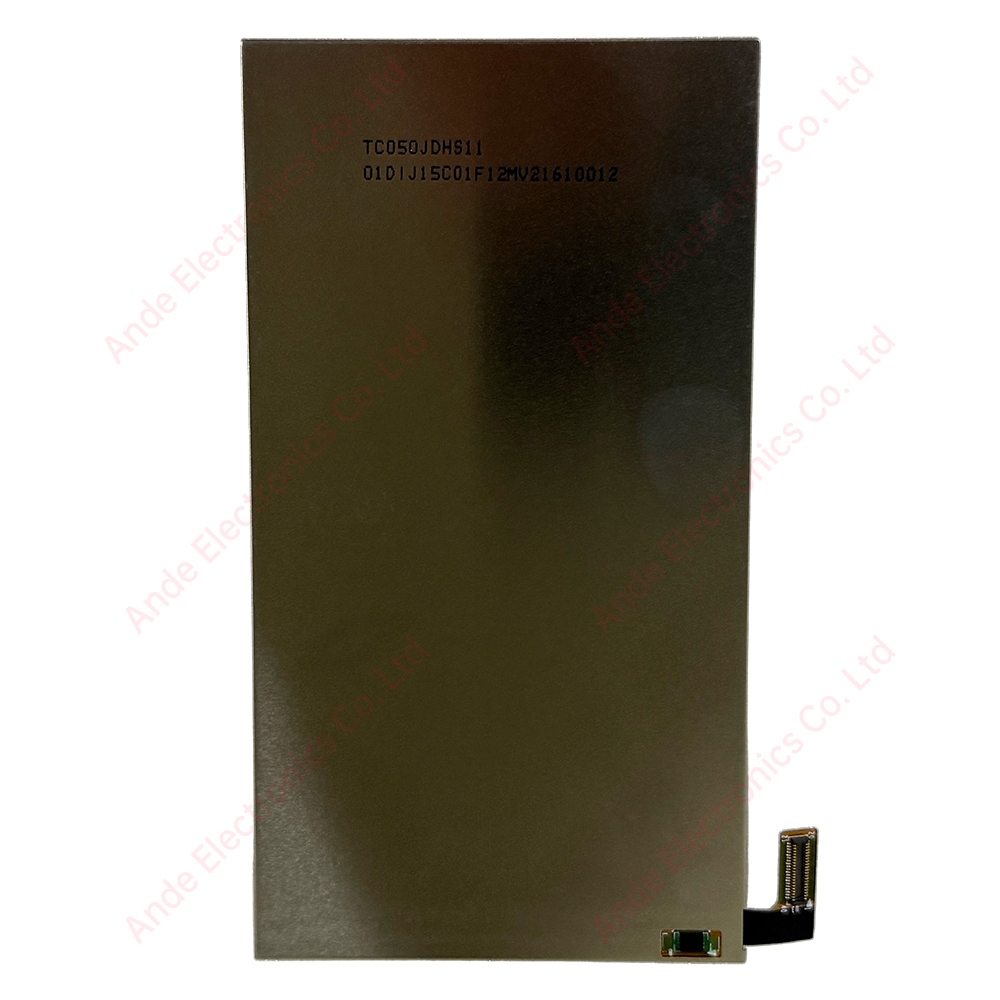 TC050JDHS11