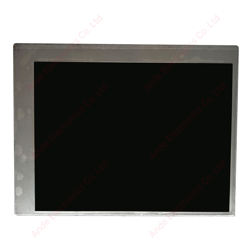 TCG057QVLPGANN-GN01