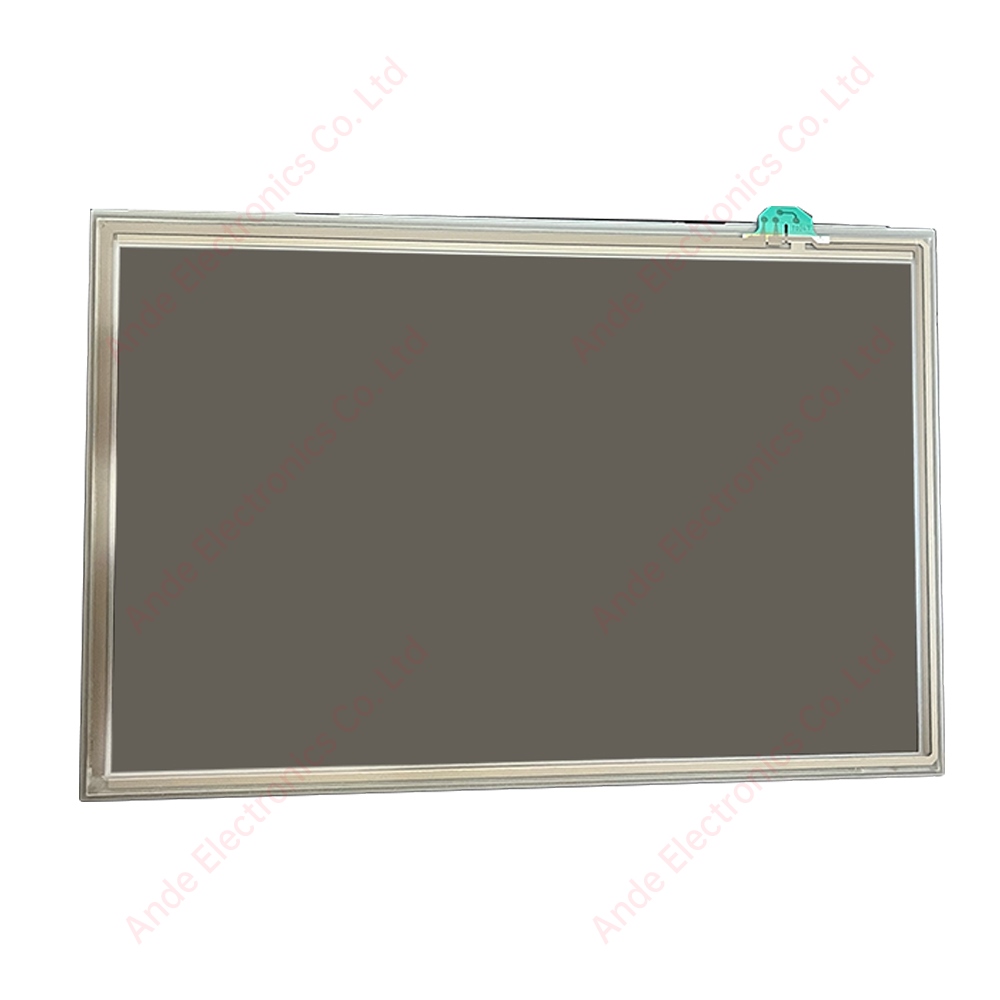 TCG101WXLPAAFA-AA20
