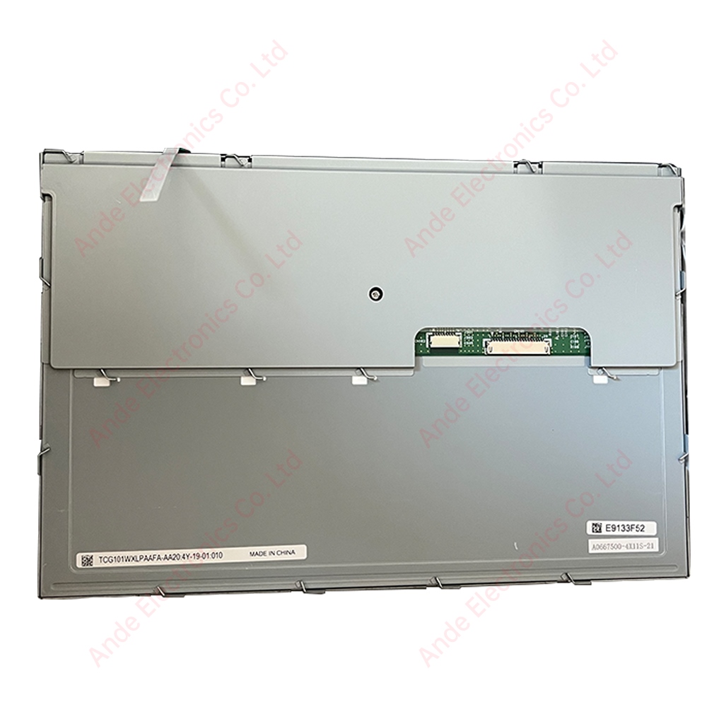 TCG101WXLPAAFA-AA20