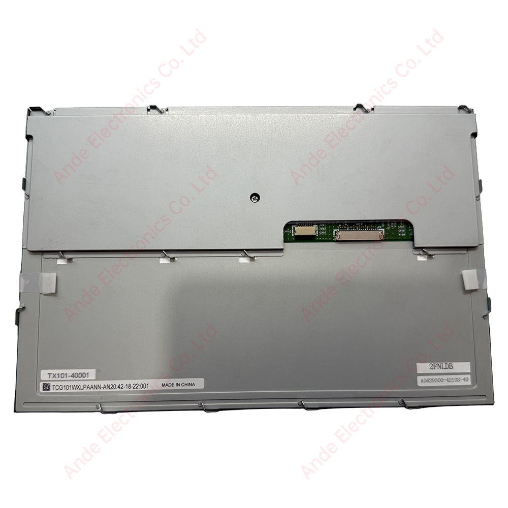 TCG101WXLPAANN-AN20