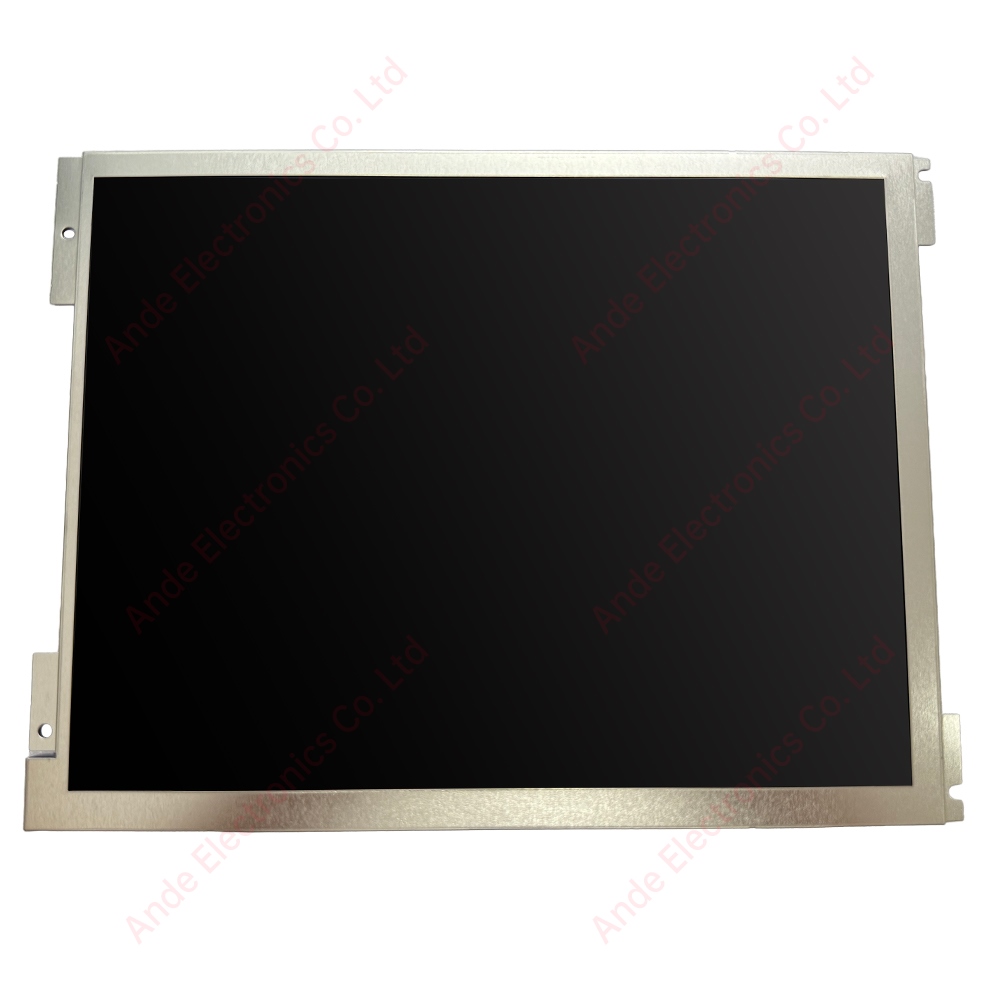 TCG104SVLQAPNN-AN20