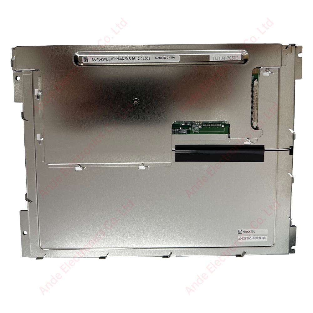 TCG104SVLQAPNN-AN20