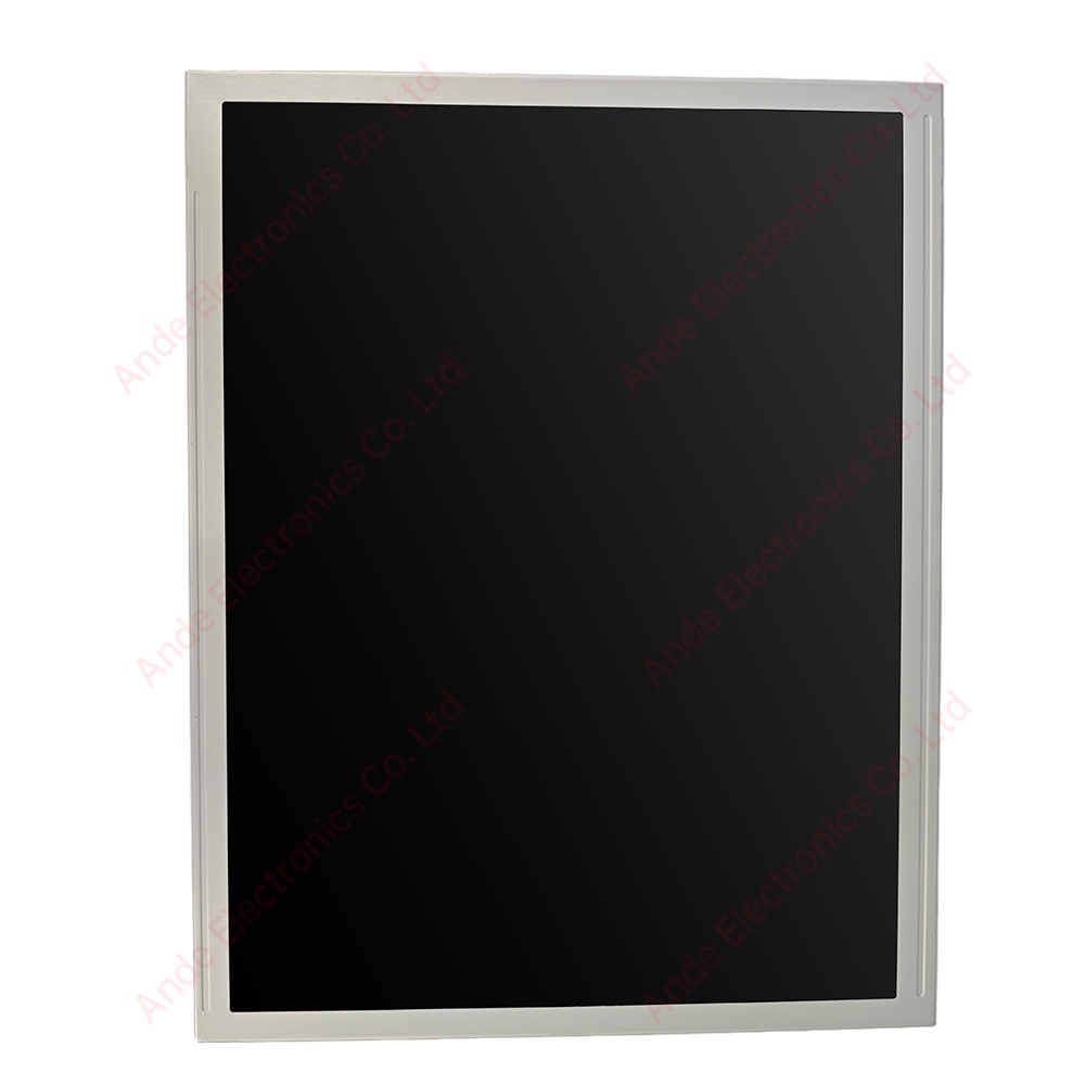 TCG104XGLPAPNN-AN30