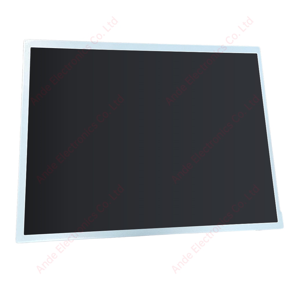 TCG121SVLCGCNN-AN30