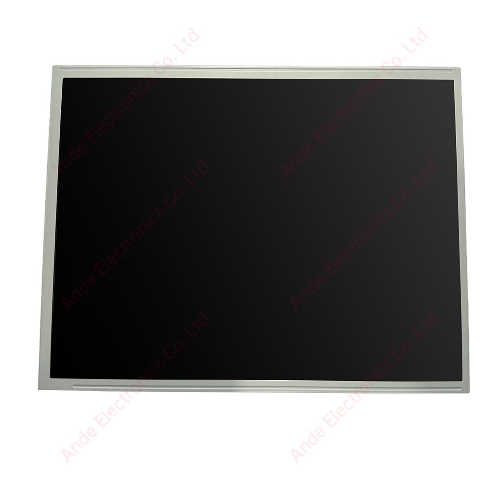 TCG121XGLPBPNN-AN40