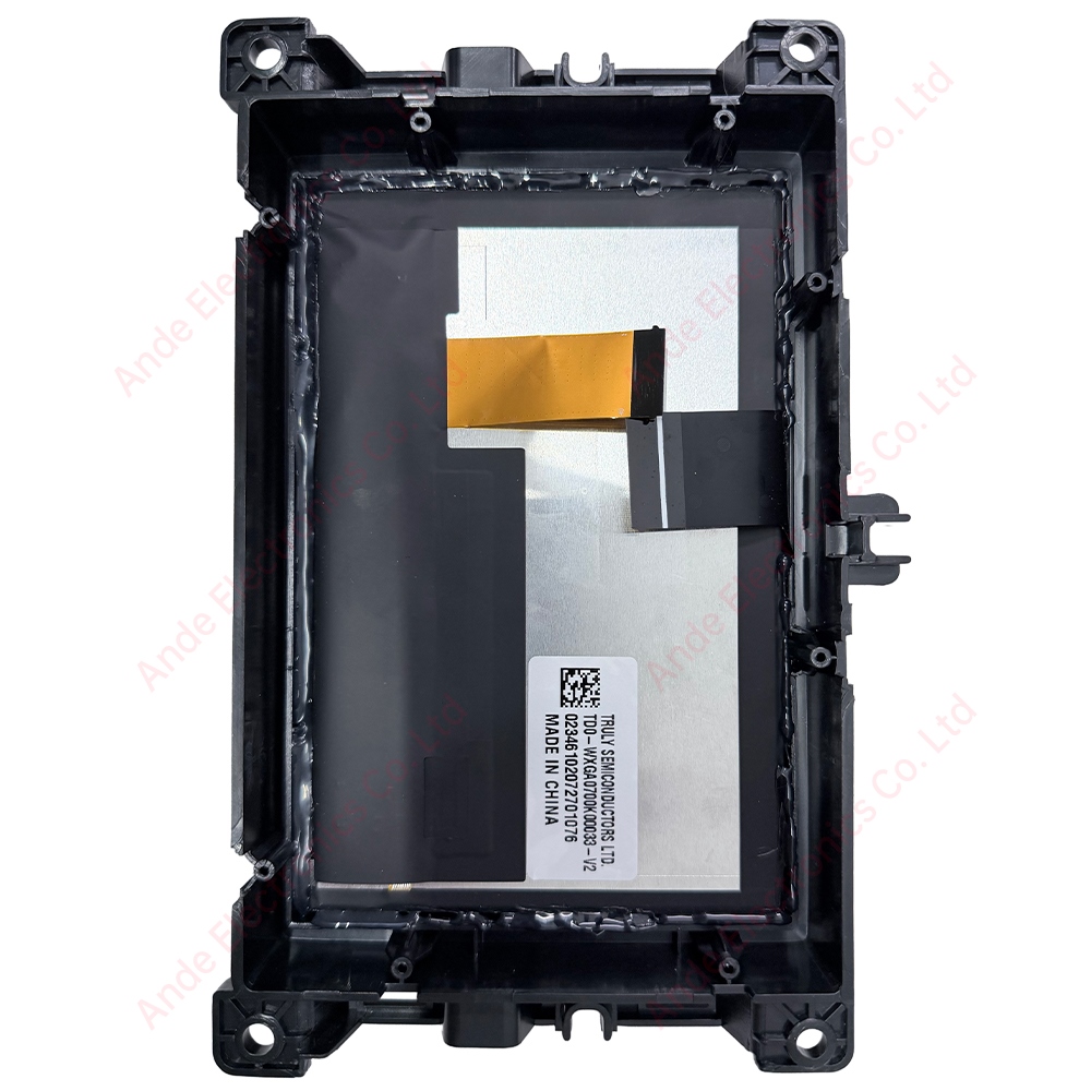 TDO-WXGA0700K00057-V1