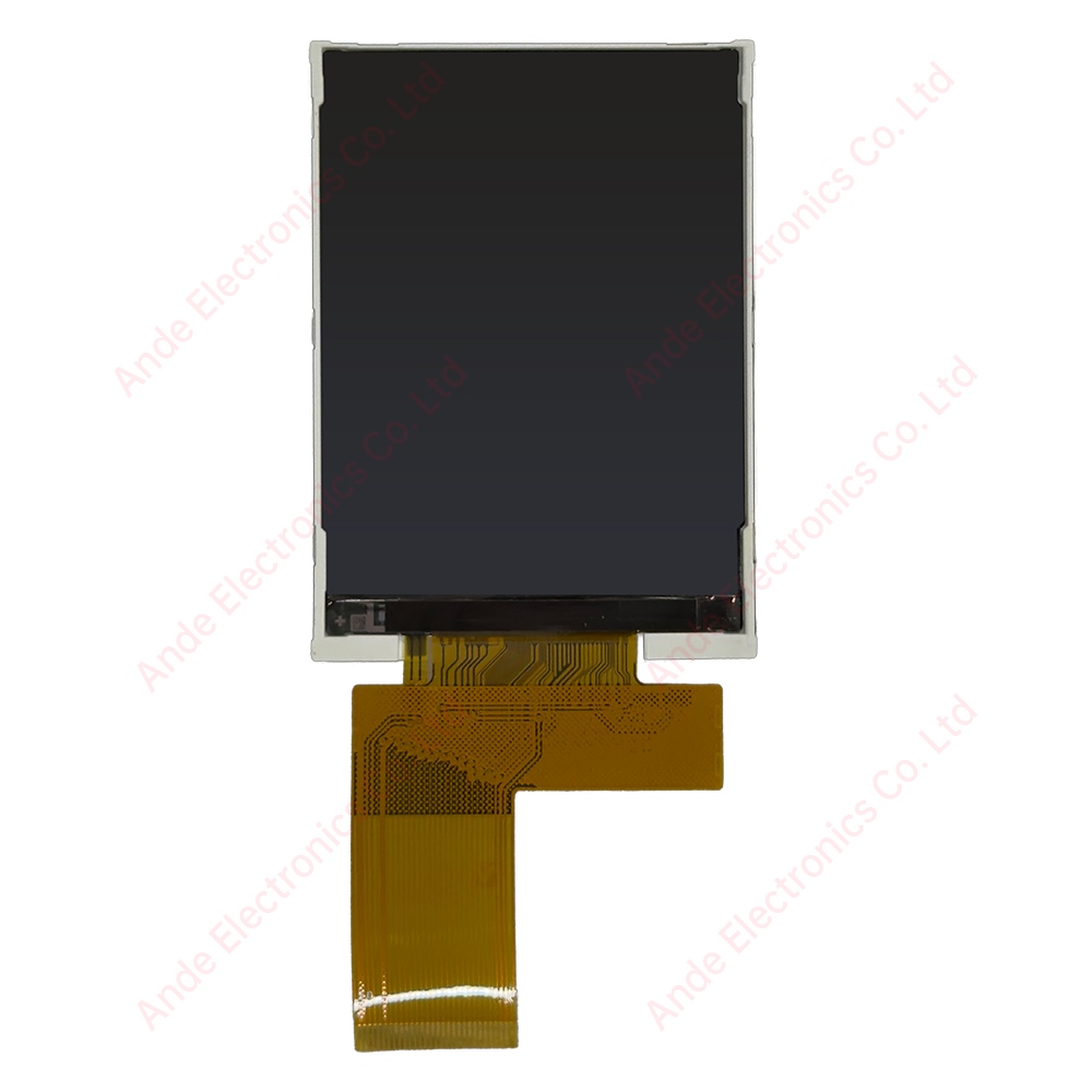 TM024HDH71