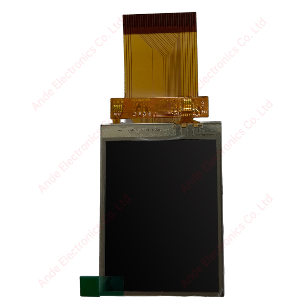 TM028HBHG20