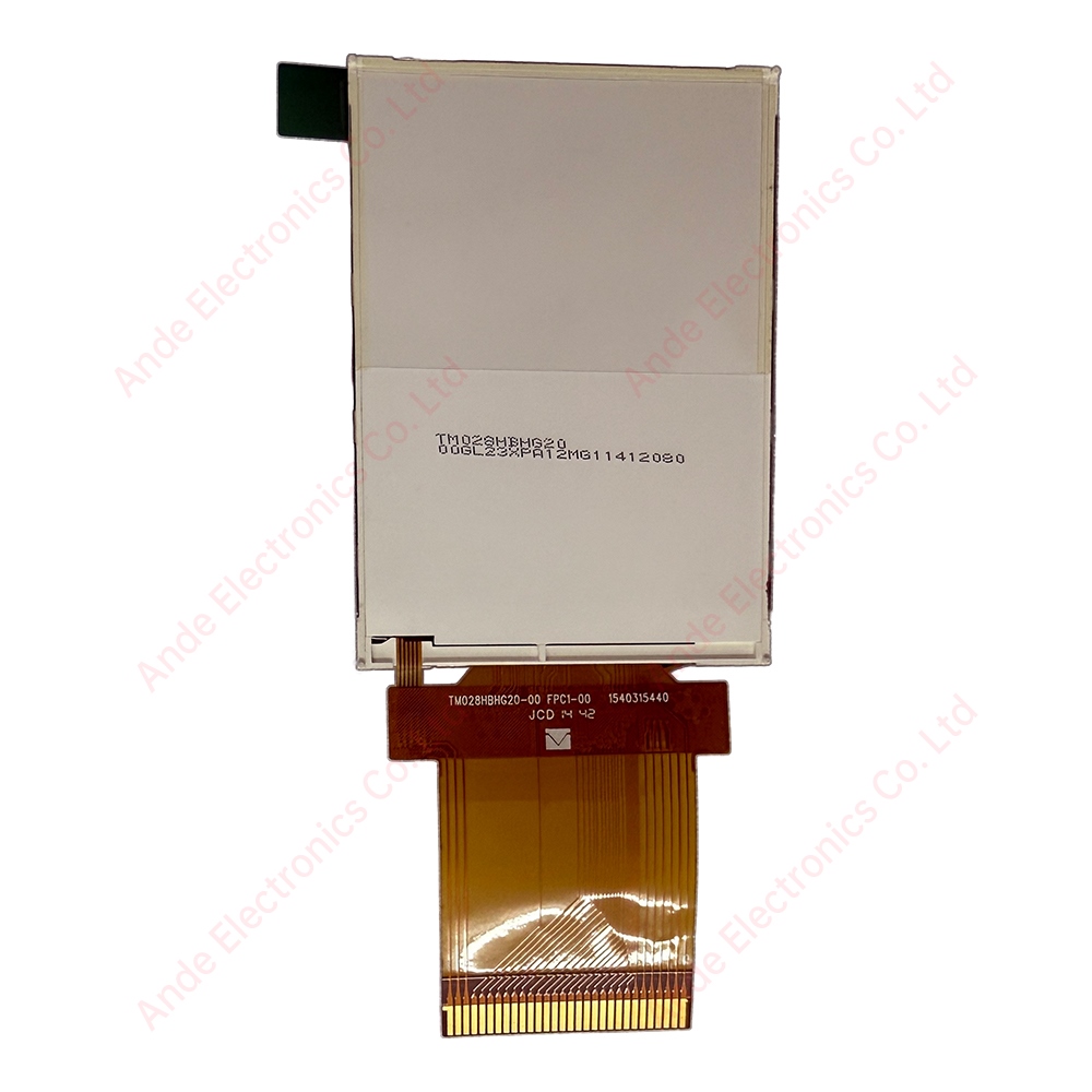 TM028HBHG20