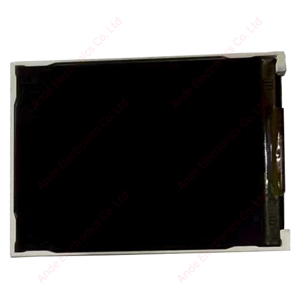 TM028HDHG73-00