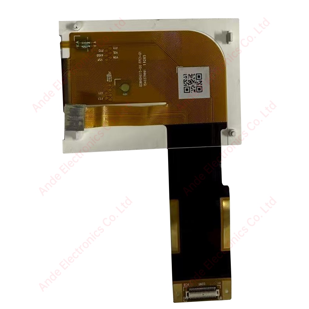 TM028HDHG73-00