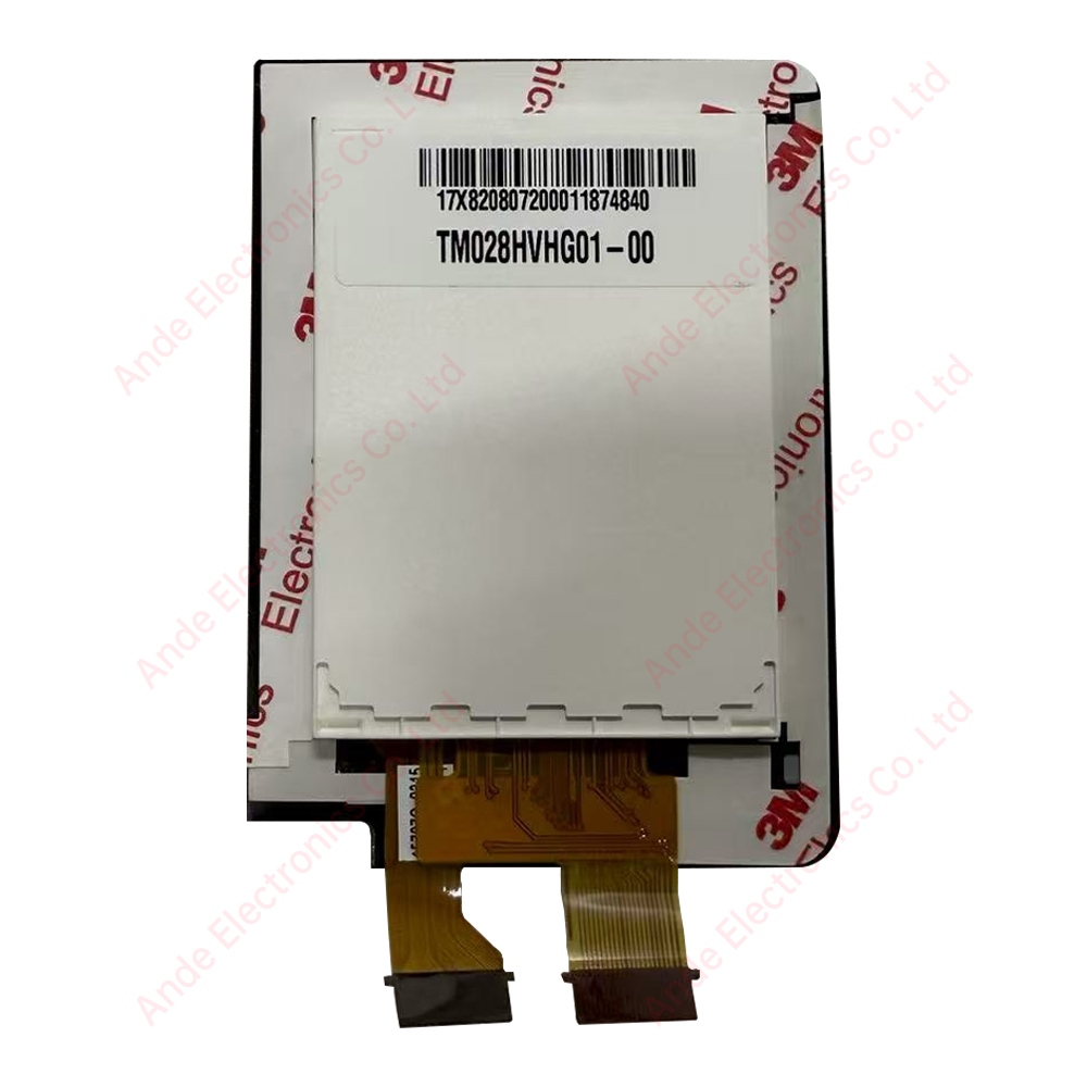 TM028HVHG01-00
