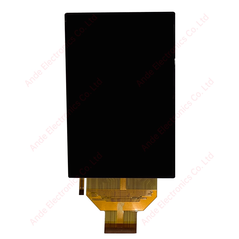TM032KDH03