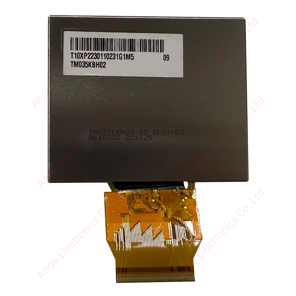 TM035KBH02-09