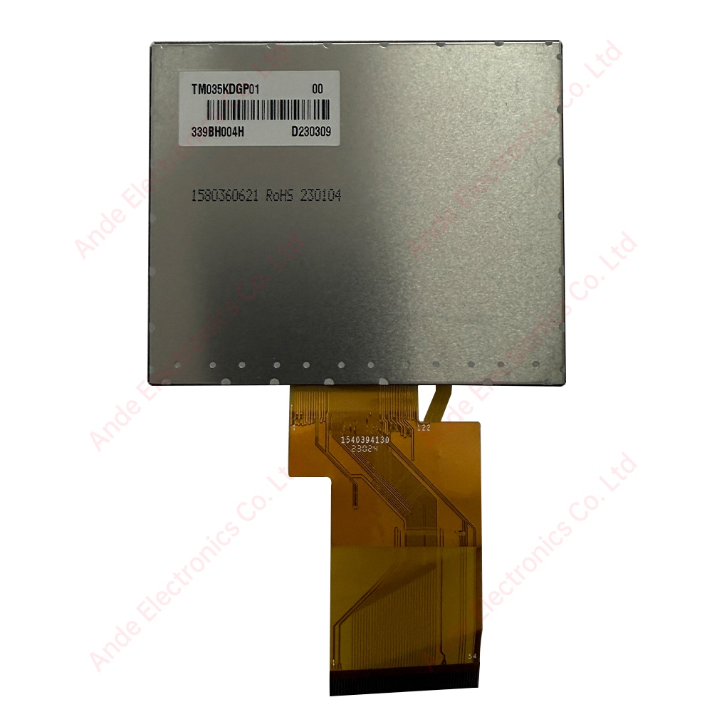 TM035KDGP01-00