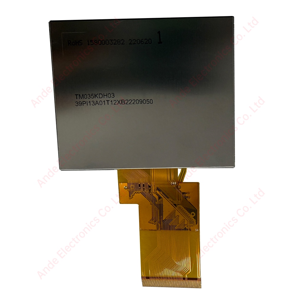 TM035KDH03-39