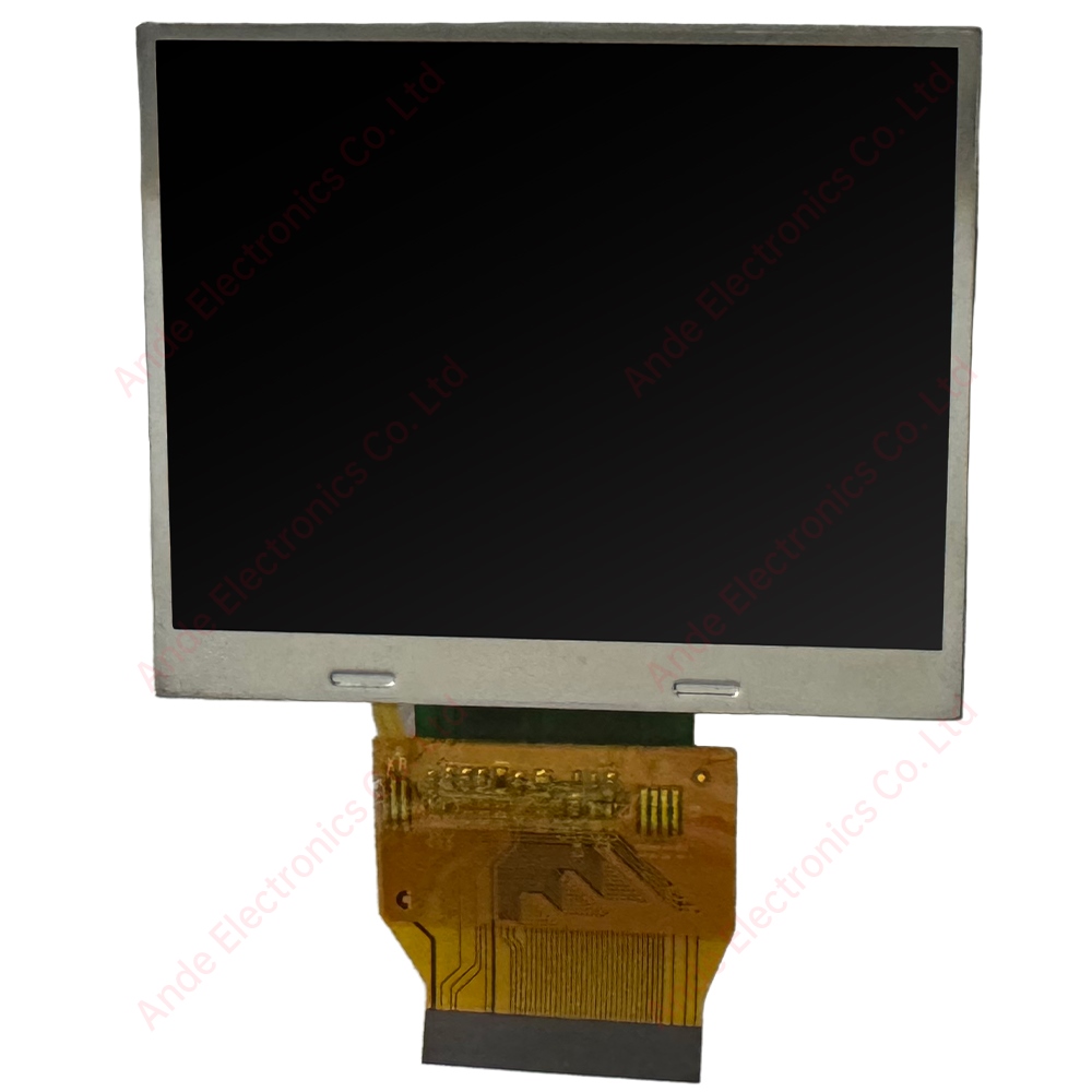TM035KDH04