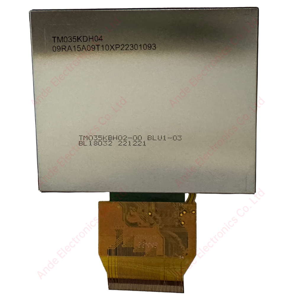 TM035KDH04