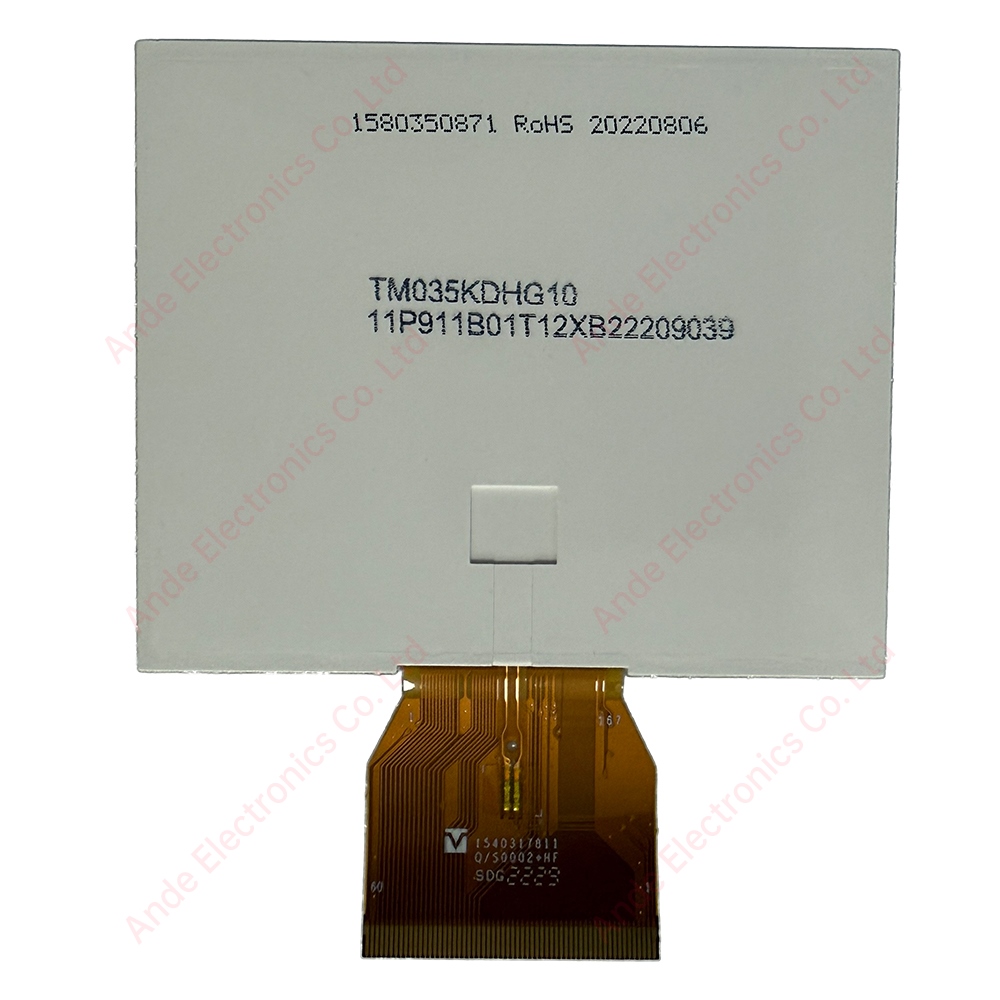 TM035KDHG10