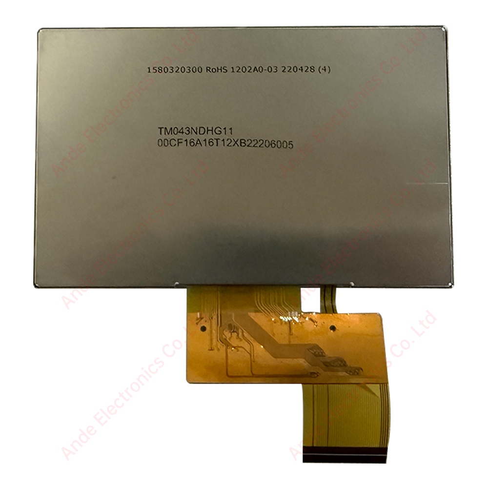 TM043NDHG11-00