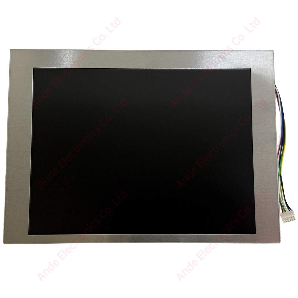 TM057QDH01