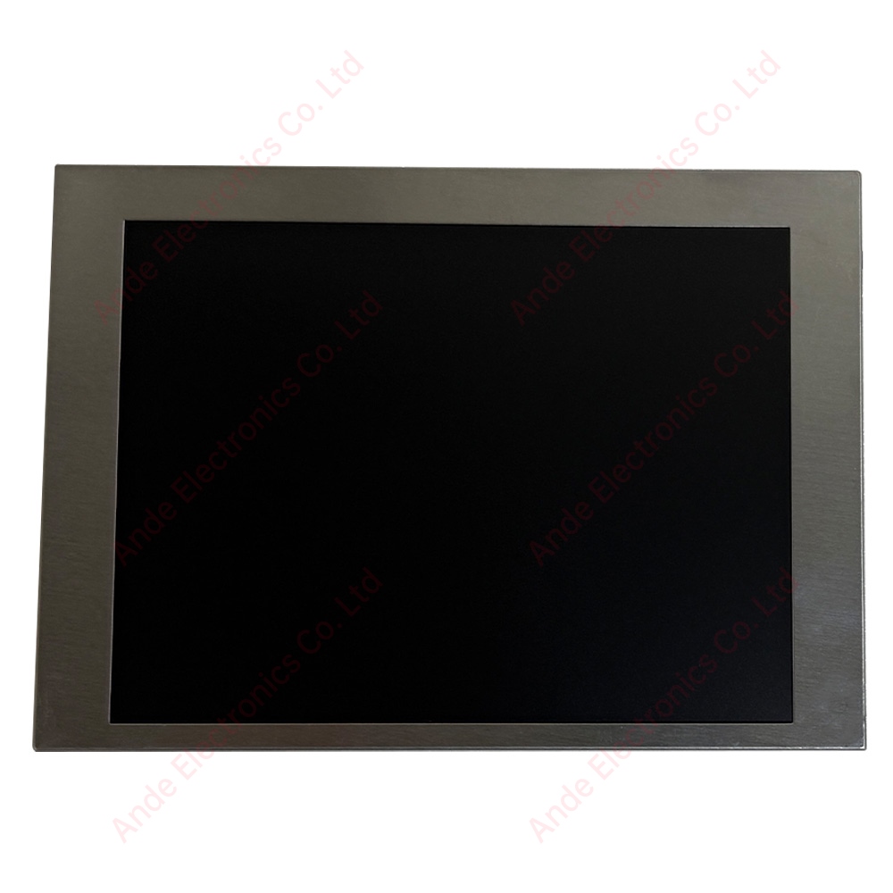 TM057QDHG02