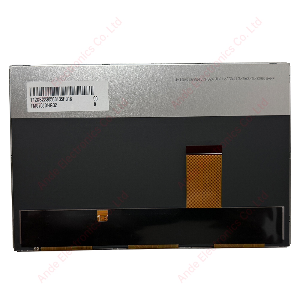 TM070JDHG32-00