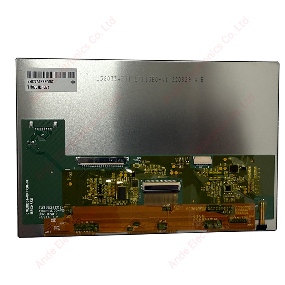 TM070JDHG34-00