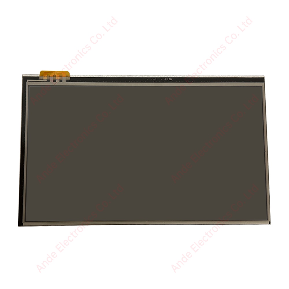 TM070RBHG13-00
