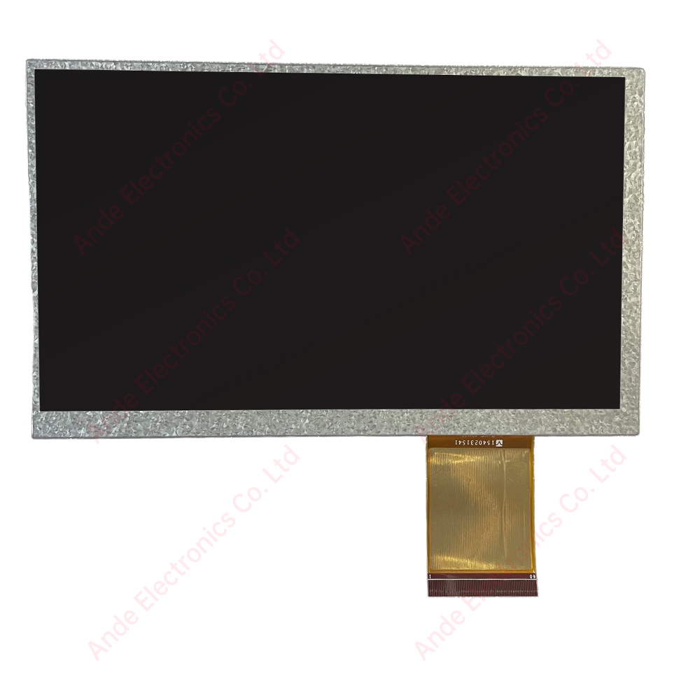 TM070RDH12