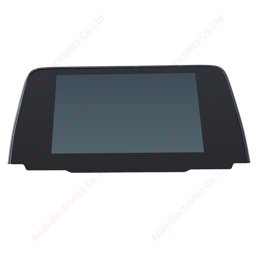 TM070RDHP05-00