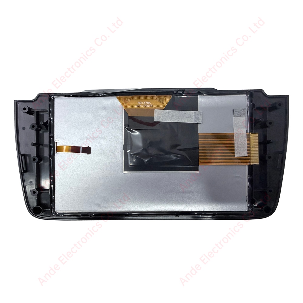 TM070RDHP05-00