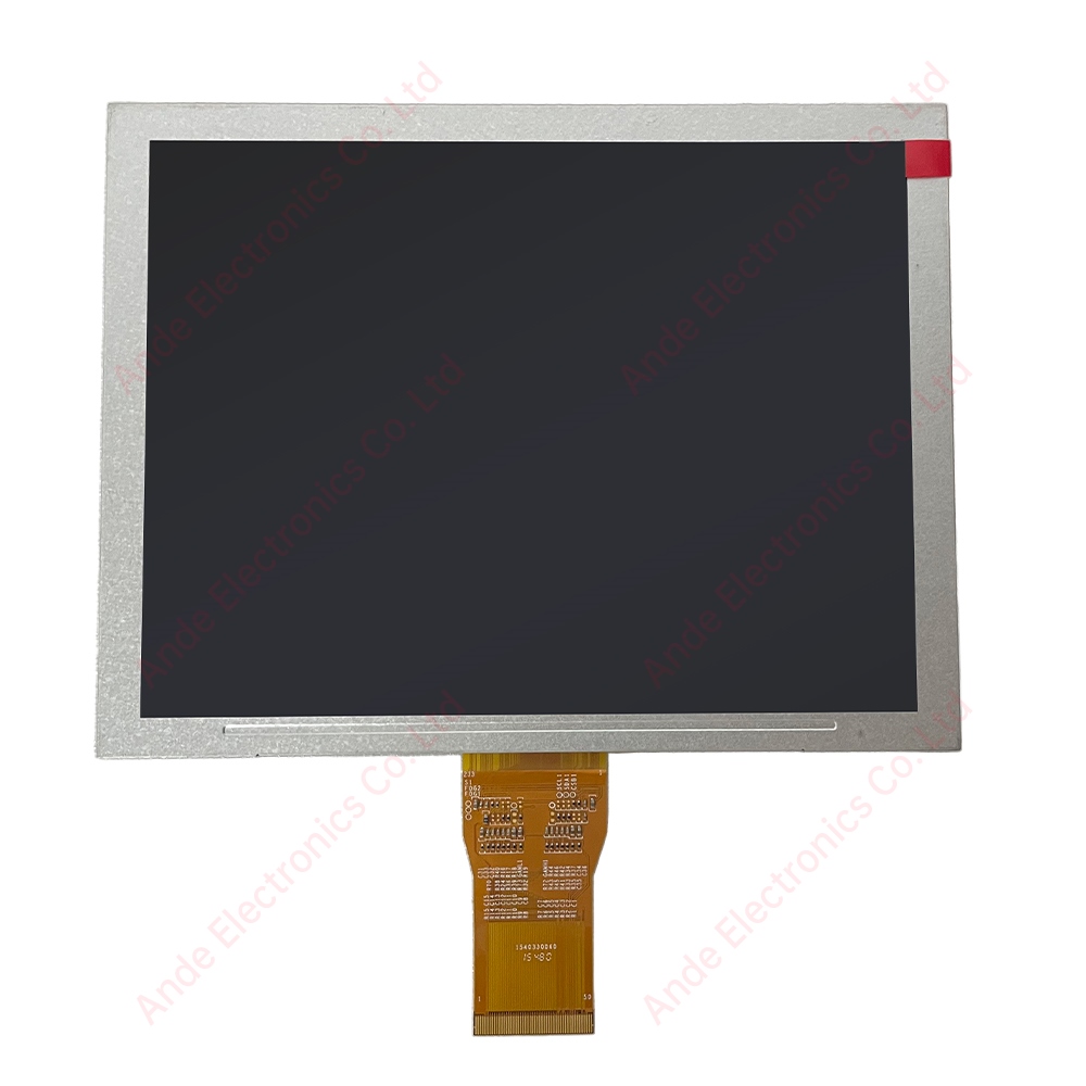 TM080SDH01