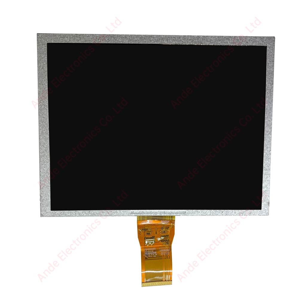 TM080SDH09-00