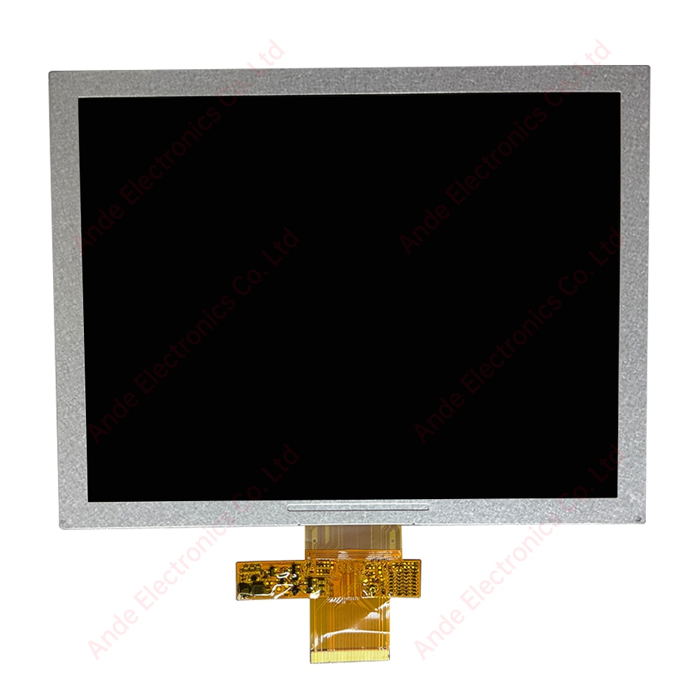 TM080SDHG04-01