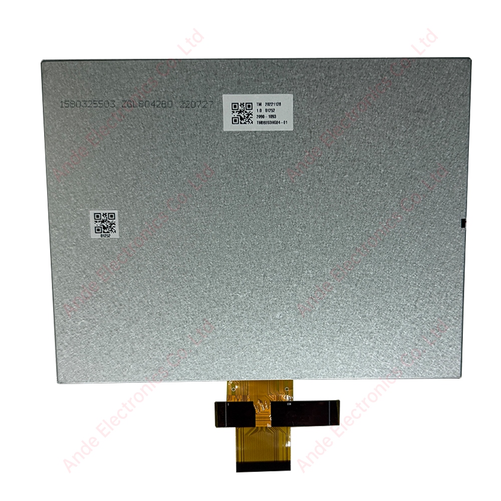 TM080SDHG04-01