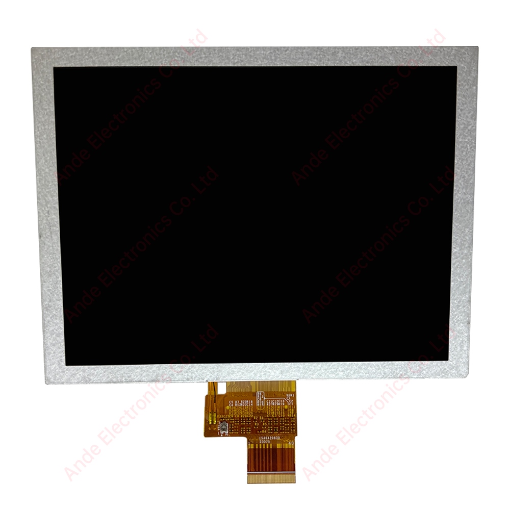 TM080TDHG02-41