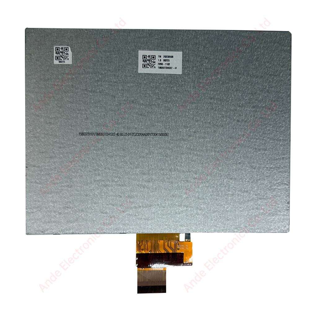 TM080TDHG02-41