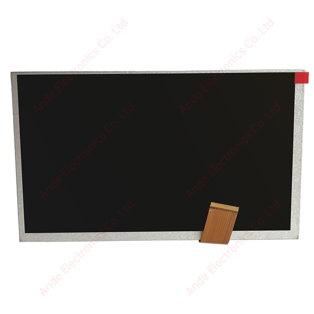 TM090DDSG01