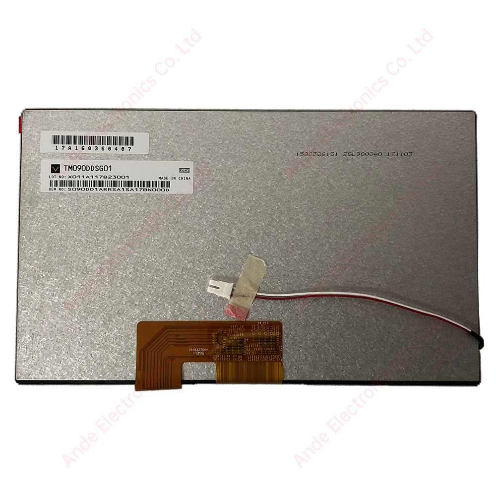 TM090DDSG01