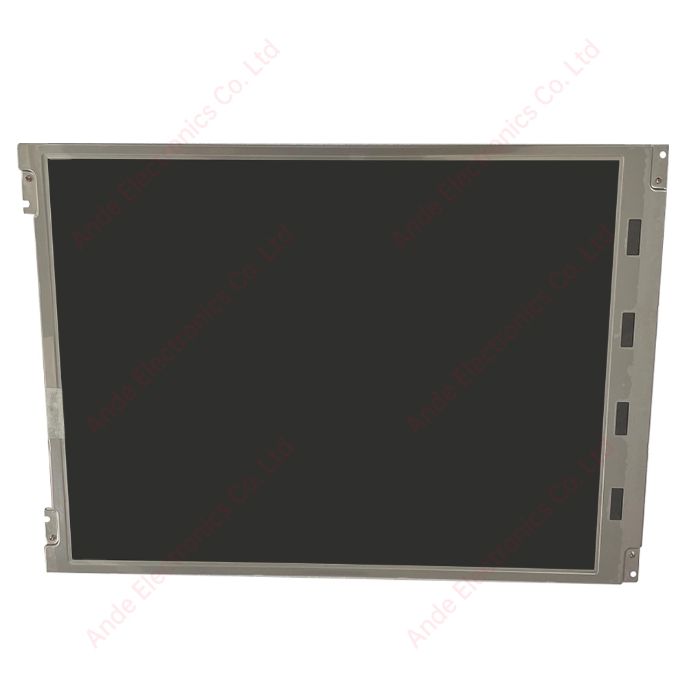 TM100SV-02L01