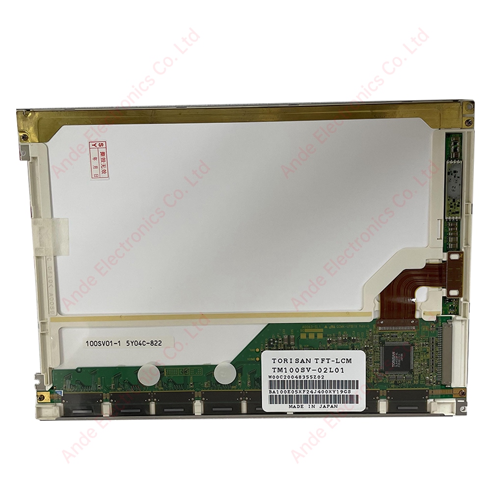 TM100SV-02L01