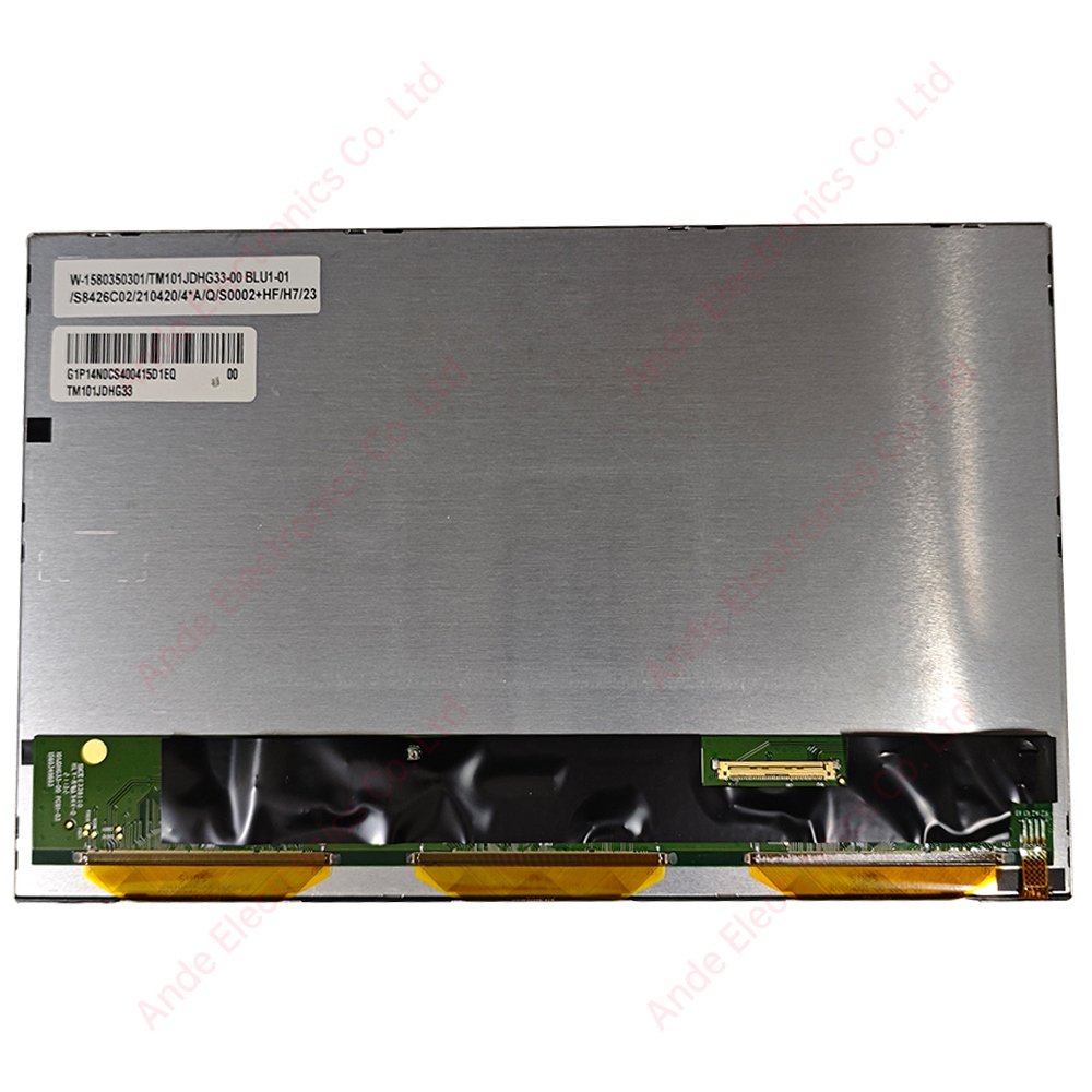 TM101JDHG33-00