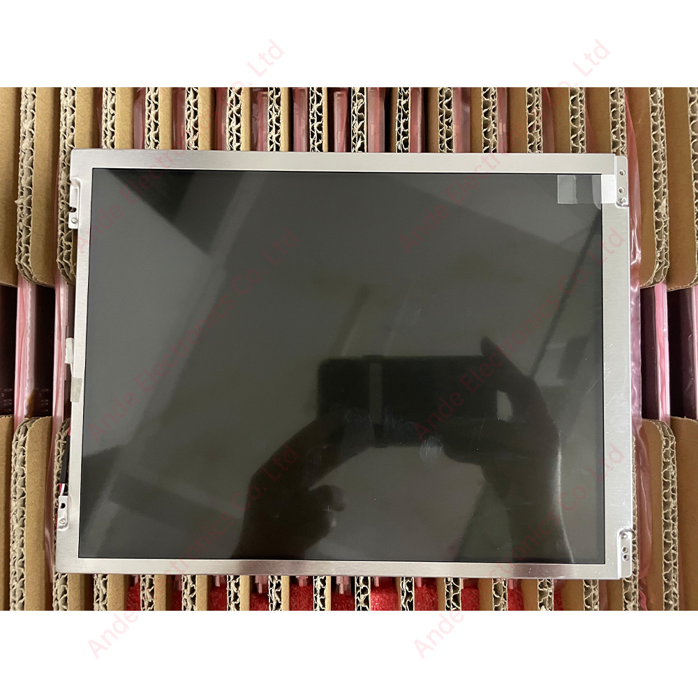 TM104SDH01