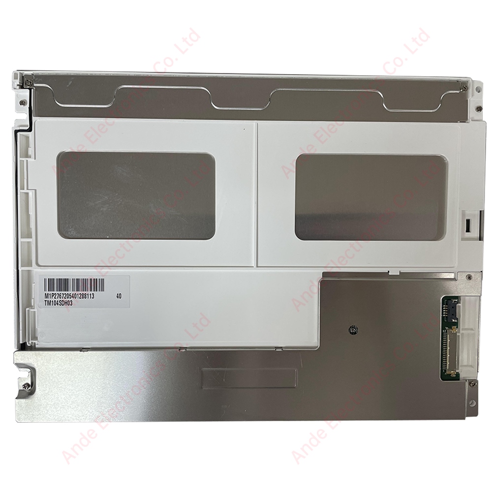 TM104SDH03-40